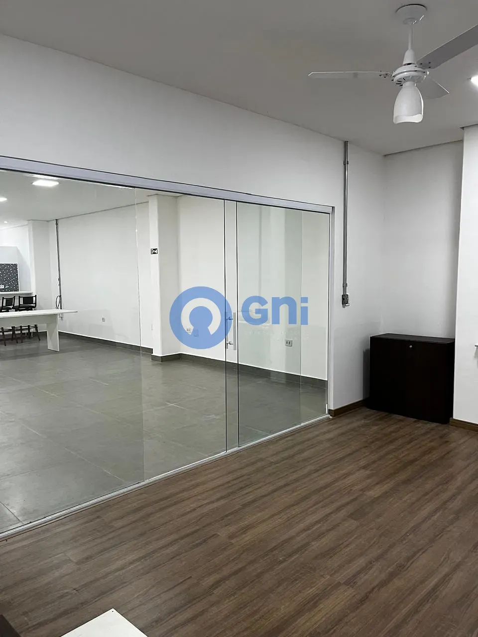 Loja-Salão, 380 m² - Foto 32