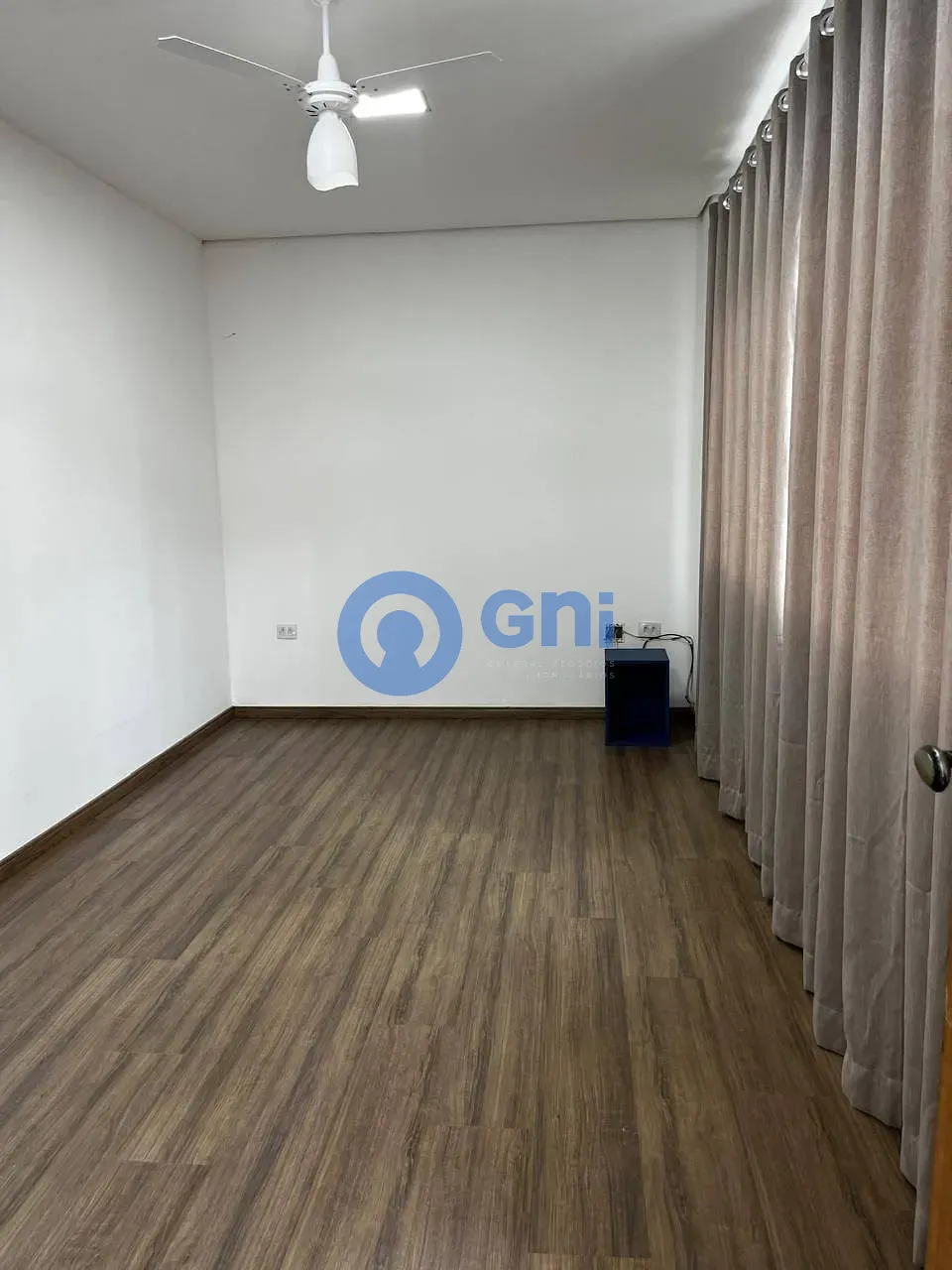 Loja-Salão, 380 m² - Foto 29