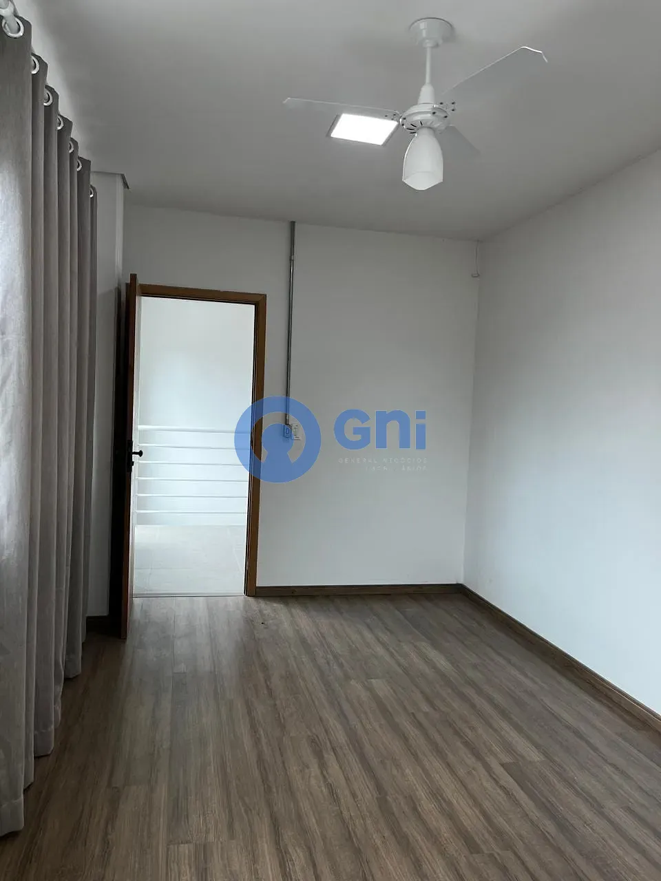 Loja-Salão, 380 m² - Foto 30