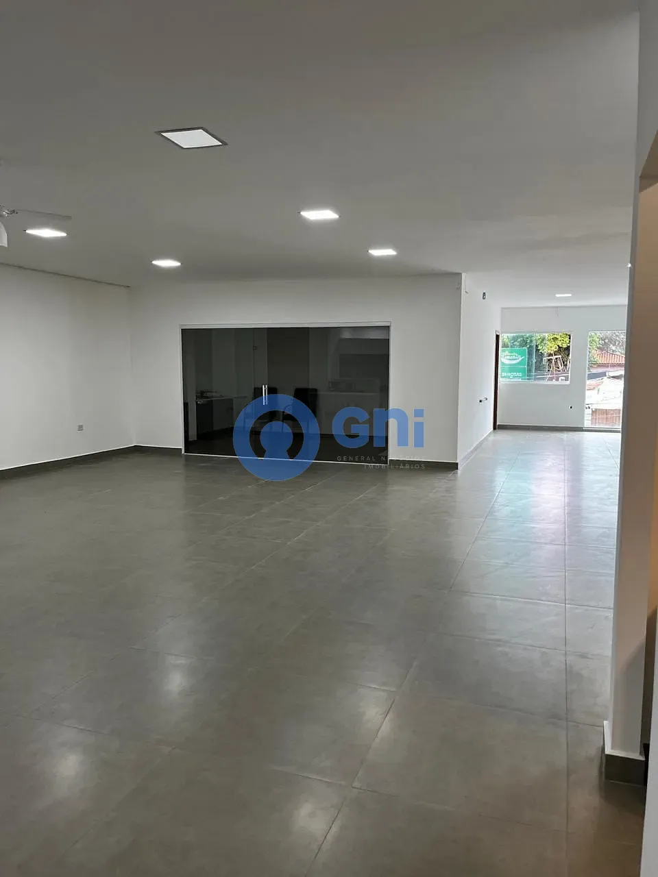 Loja-Salão, 380 m² - Foto 31