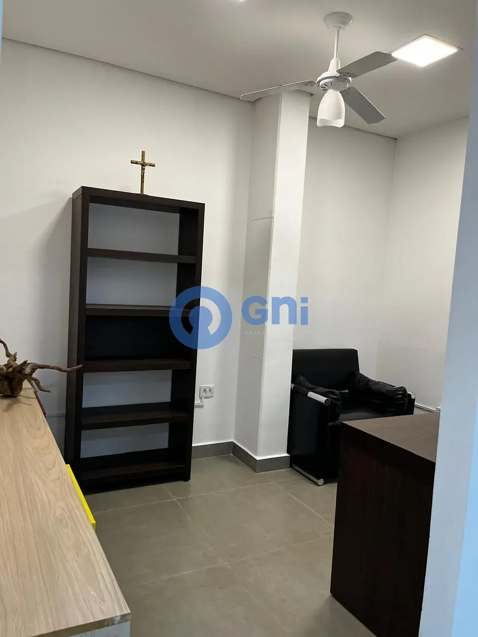 Loja-Salão, 380 m² - Foto 36