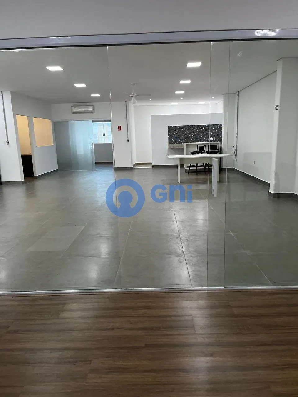 Loja-Salão, 380 m² - Foto 34