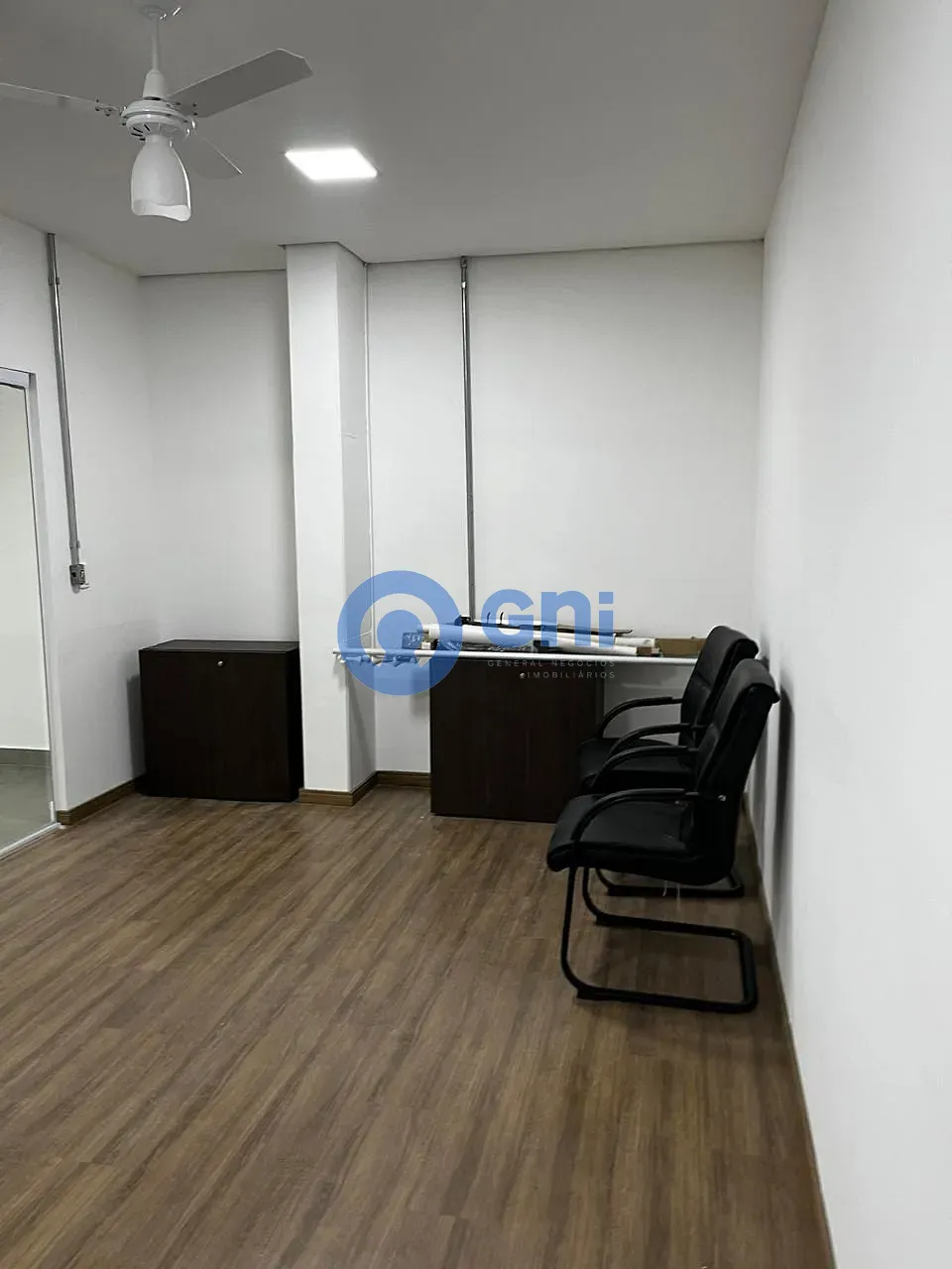 Loja-Salão, 380 m² - Foto 33