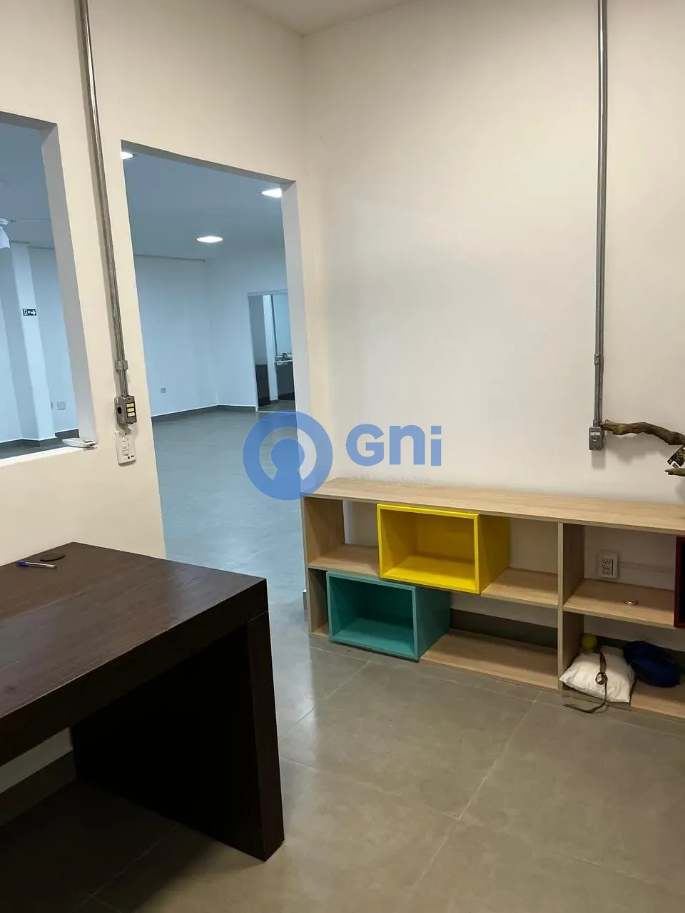 Loja-Salão, 380 m² - Foto 37