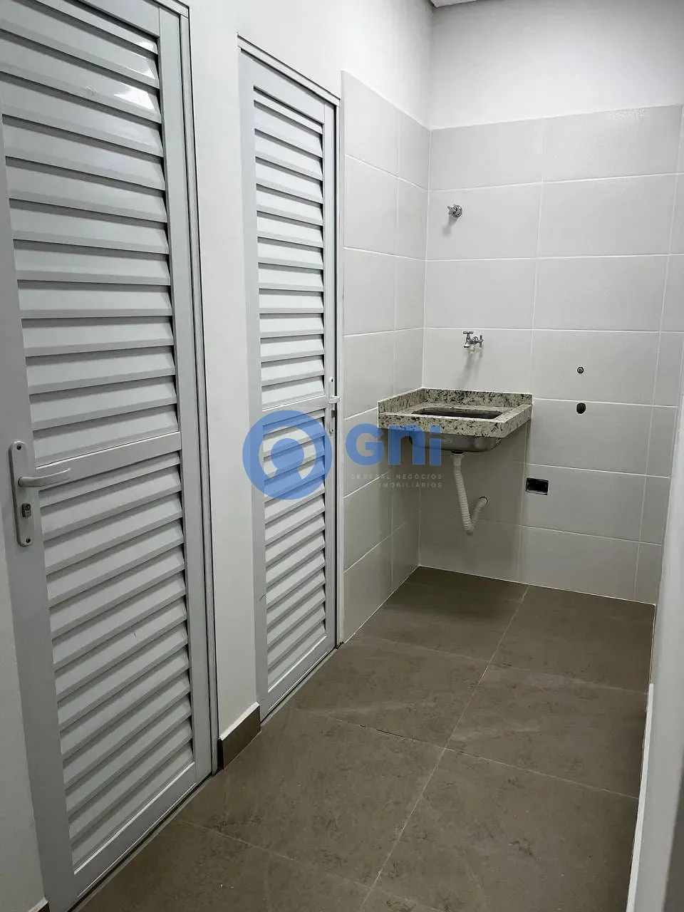 Loja-Salão, 380 m² - Foto 40