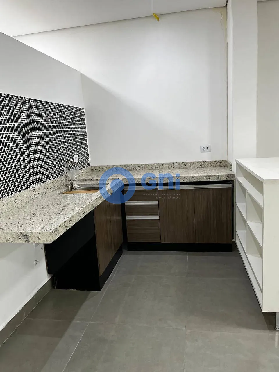 Loja-Salão, 380 m² - Foto 35