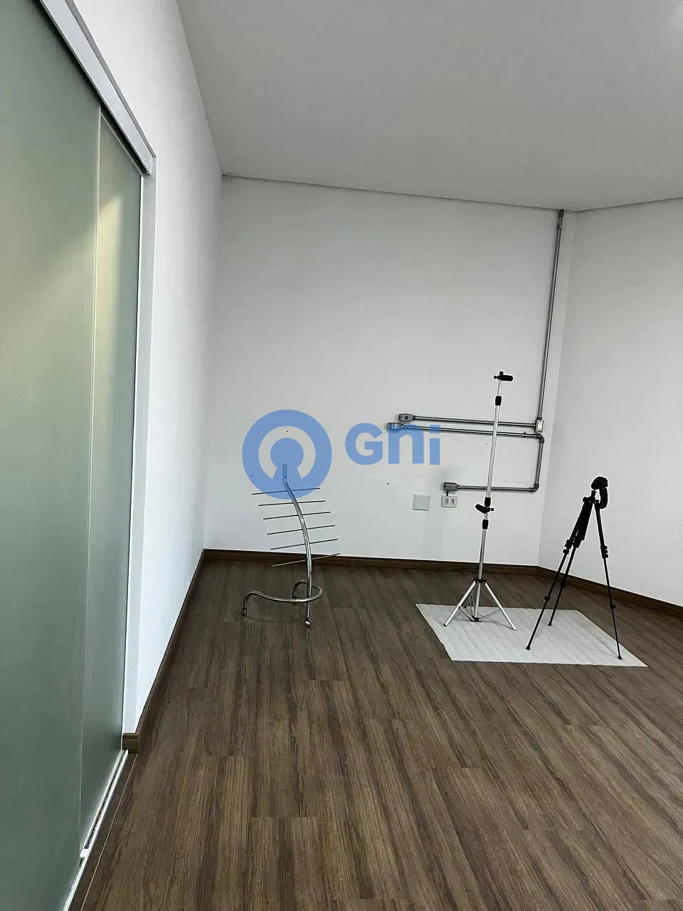 Loja-Salão, 380 m² - Foto 38