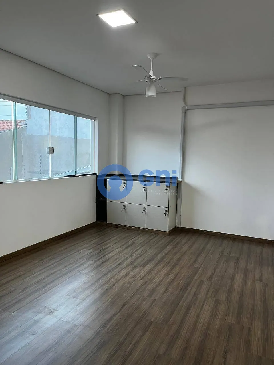 Loja-Salão, 380 m² - Foto 39