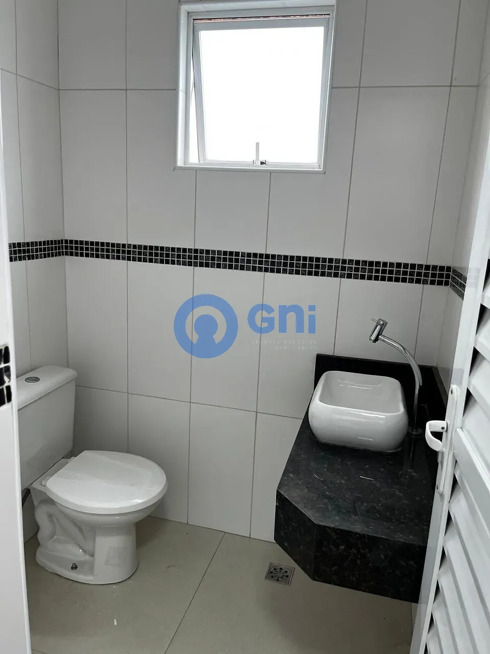 Loja-Salão, 380 m² - Foto 41