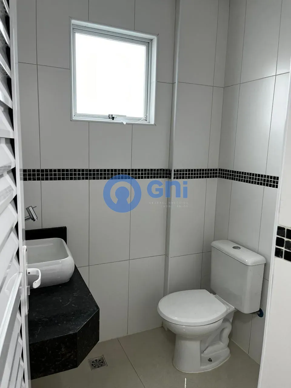 Loja-Salão, 380 m² - Foto 42