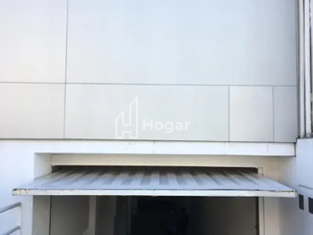 Ponto para alugar, no bairro Vitória em Londrina