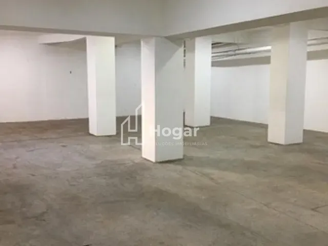 Ponto para alugar, no bairro Vitória em Londrina