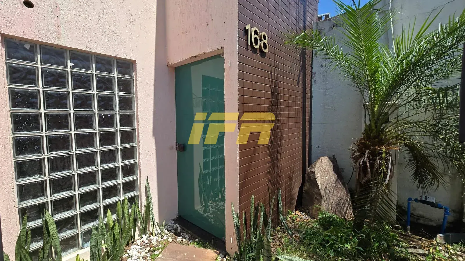 Loja-Salão, 105 m² - Foto 14