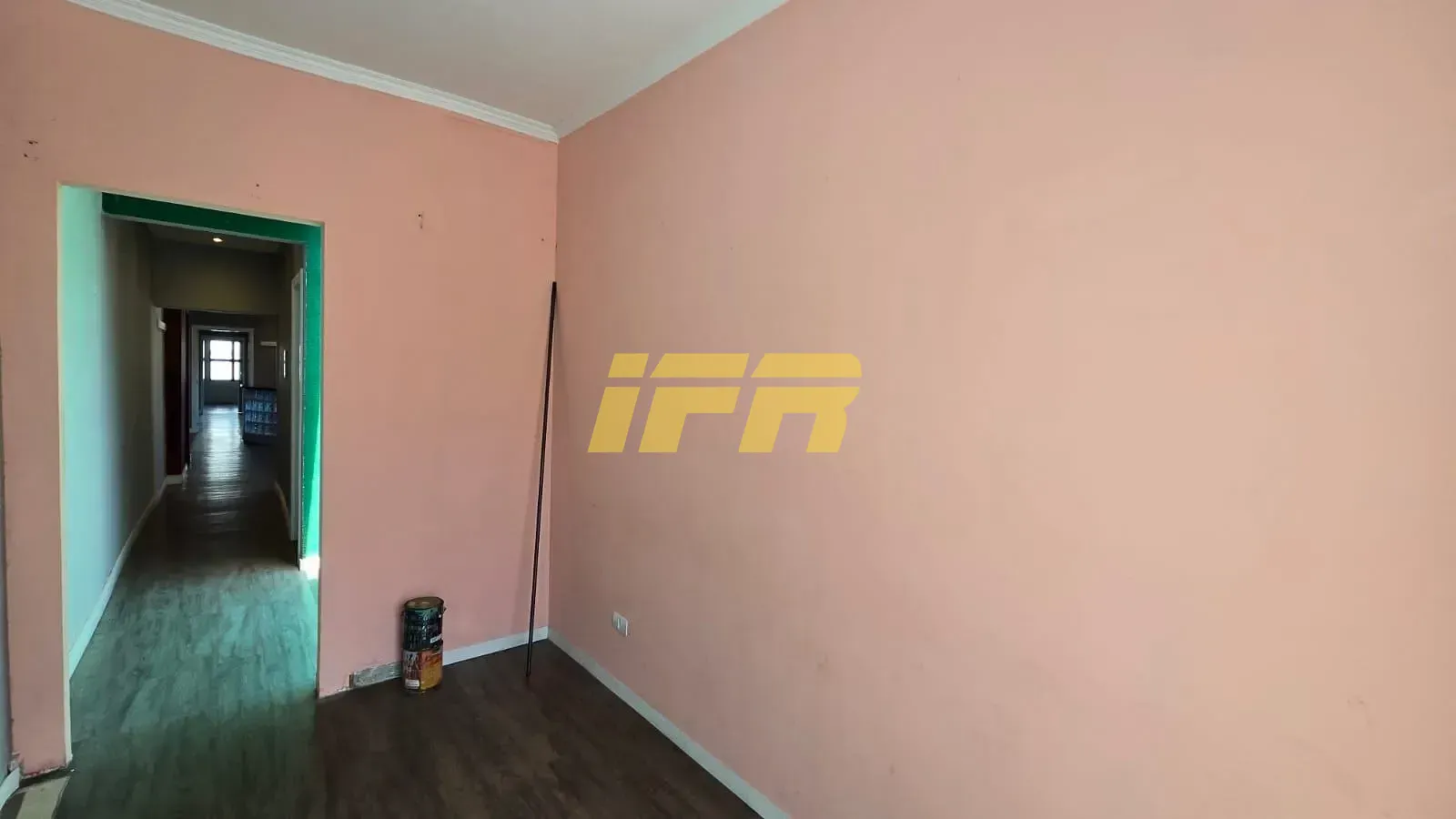 Loja-Salão, 105 m² - Foto 15