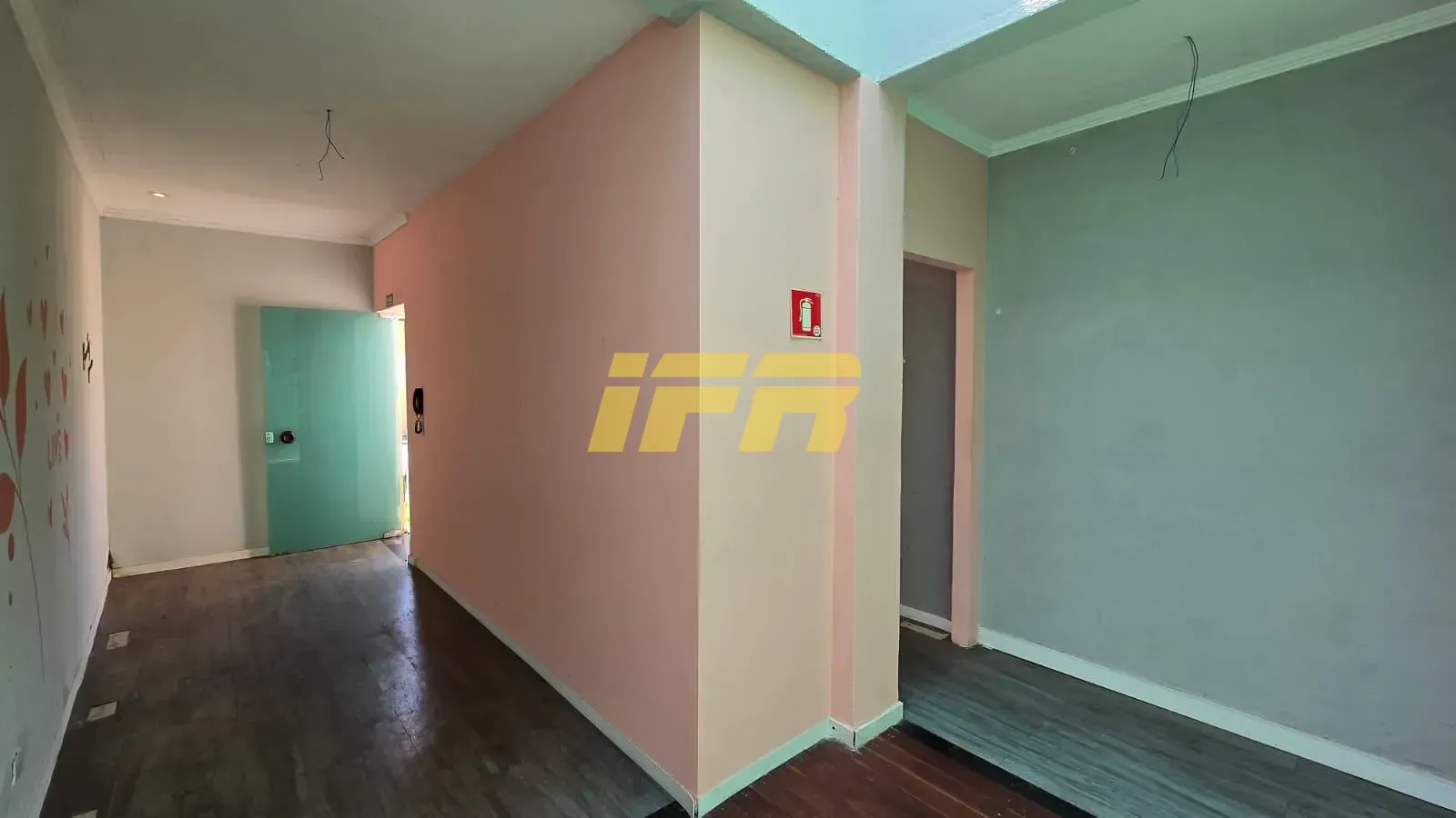 Loja-Salão, 105 m² - Foto 16