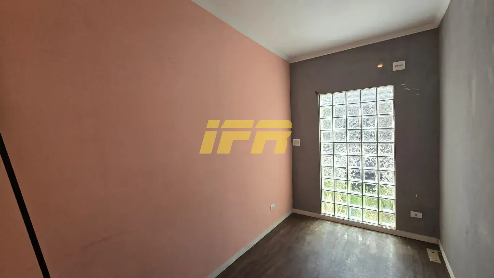 Loja-Salão, 105 m² - Foto 17