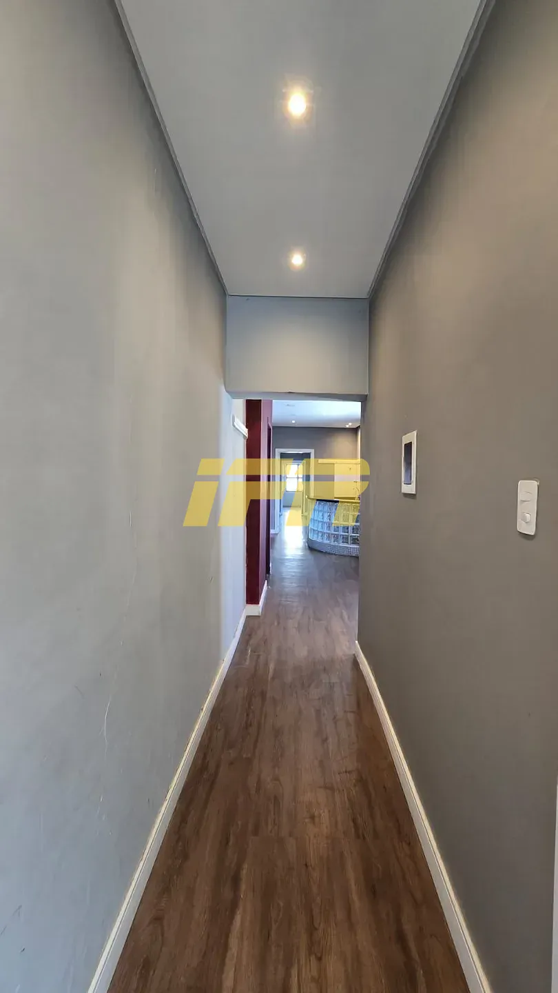 Loja-Salão, 105 m² - Foto 18