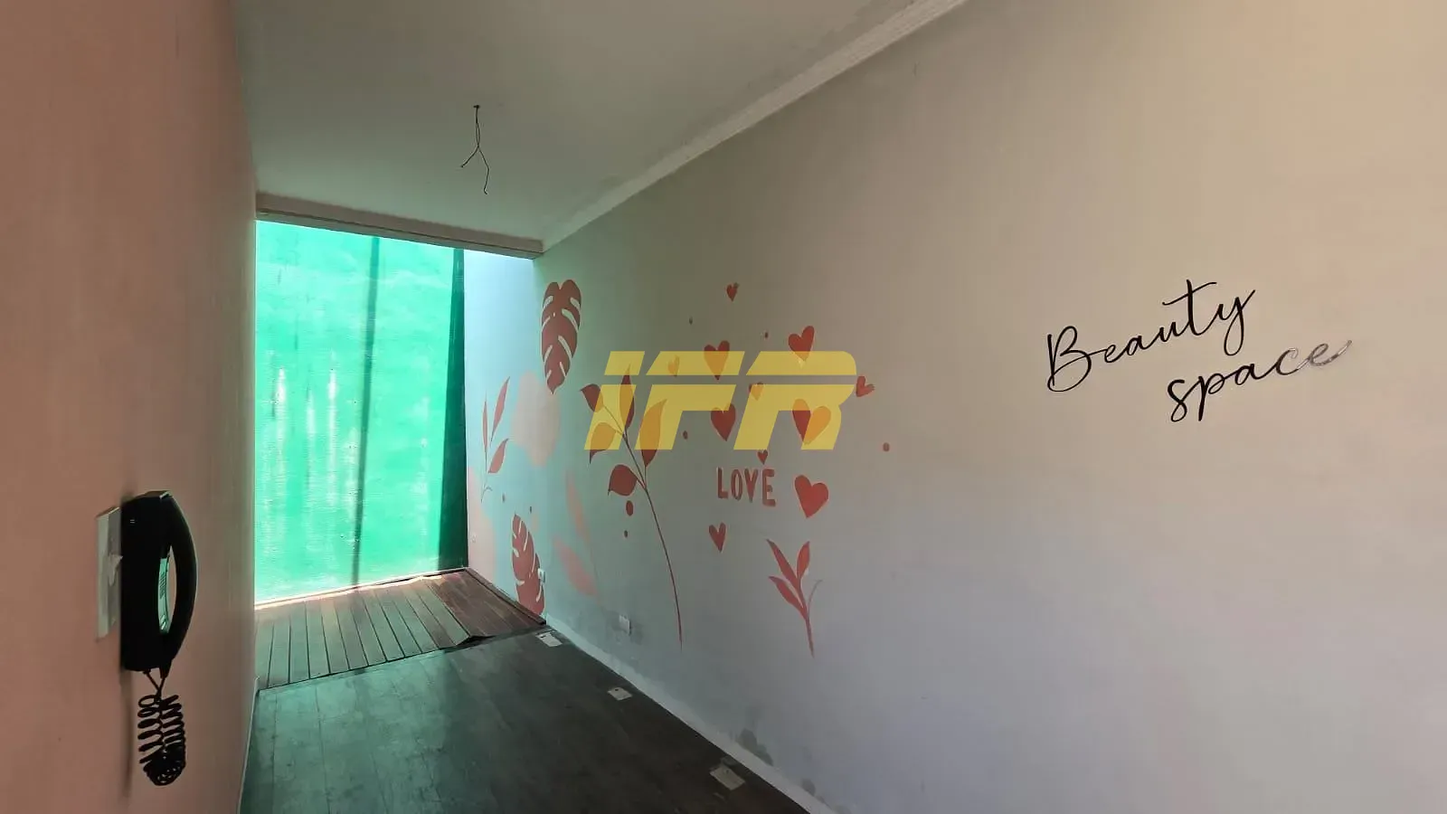 Loja-Salão, 105 m² - Foto 19