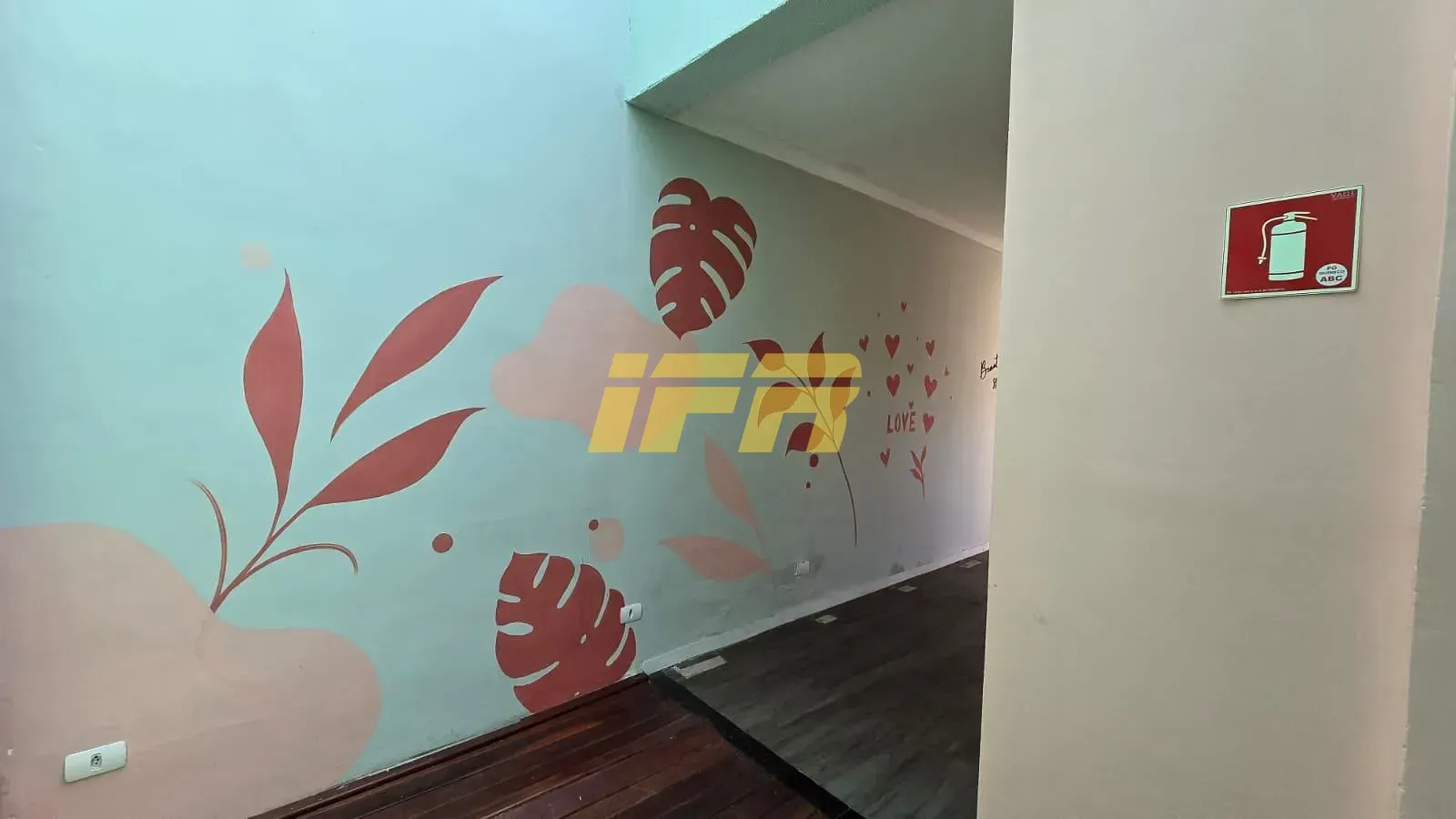Loja-Salão, 105 m² - Foto 13