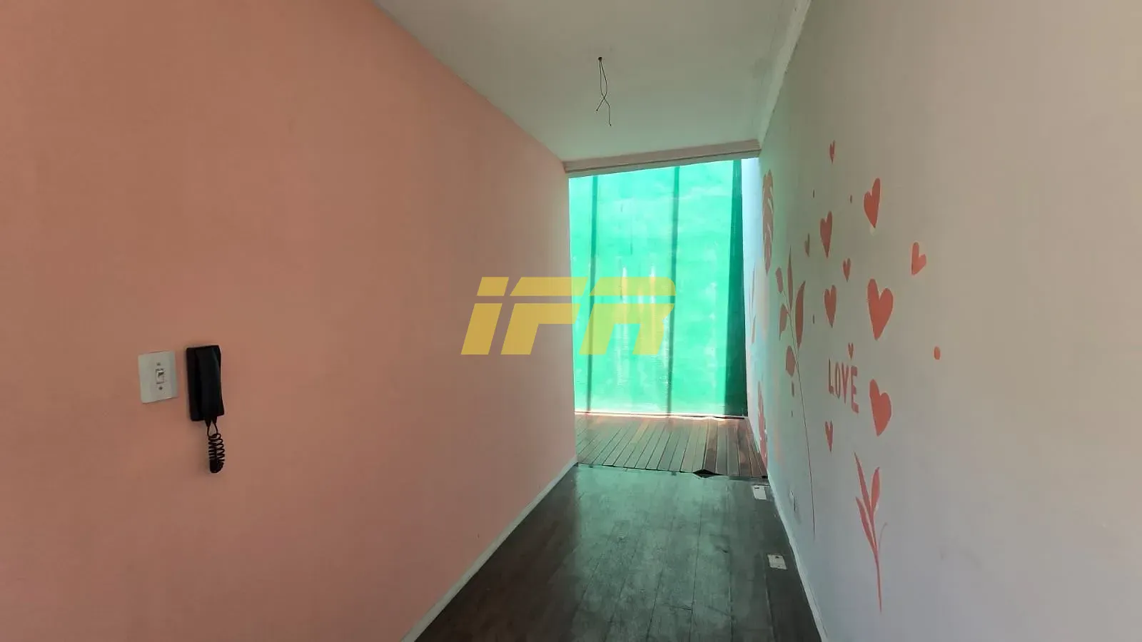 Loja-Salão, 105 m² - Foto 20