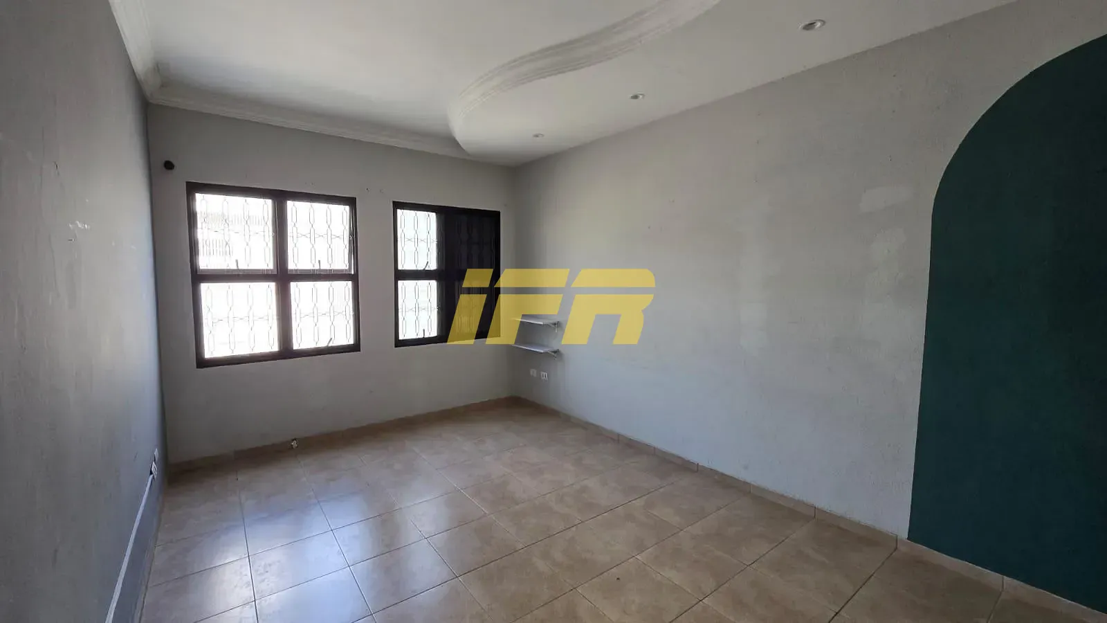 Loja-Salão, 105 m² - Foto 9