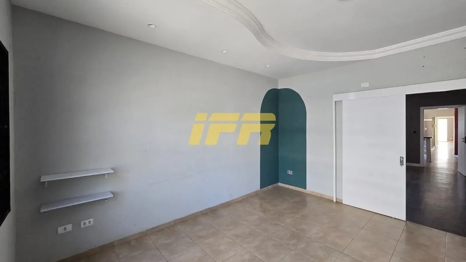 Loja-Salão, 105 m² - Foto 10