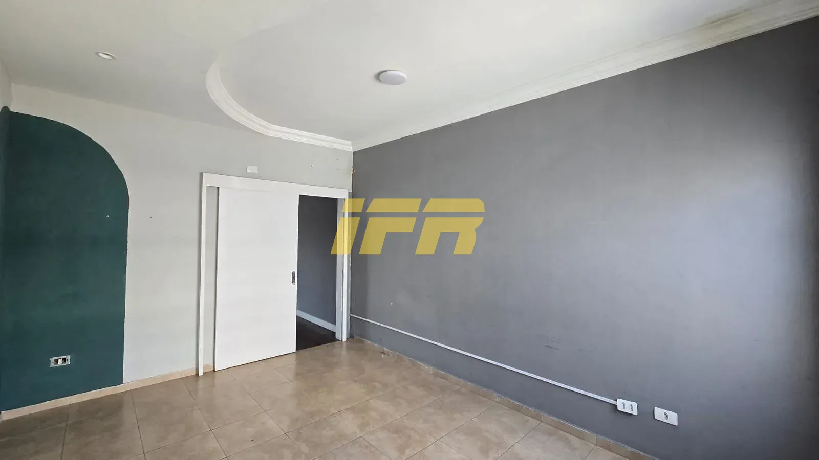Loja-Salão, 105 m² - Foto 11