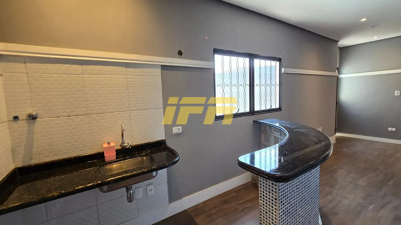 Loja-Salão, 105 m² - Foto 12