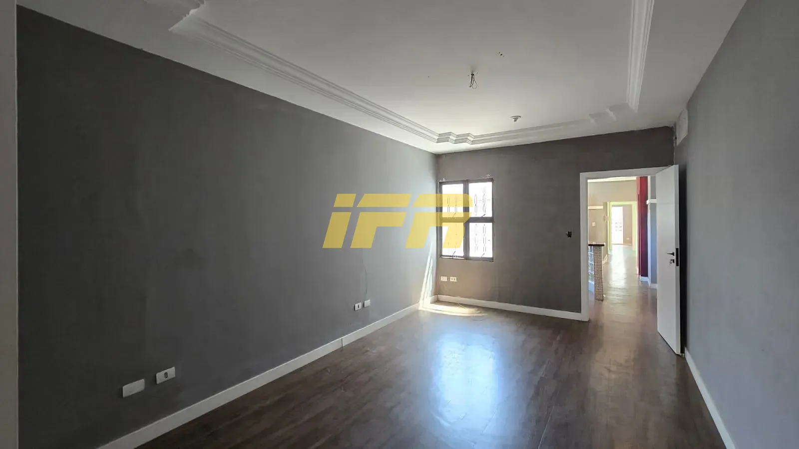Loja-Salão, 105 m² - Foto 1