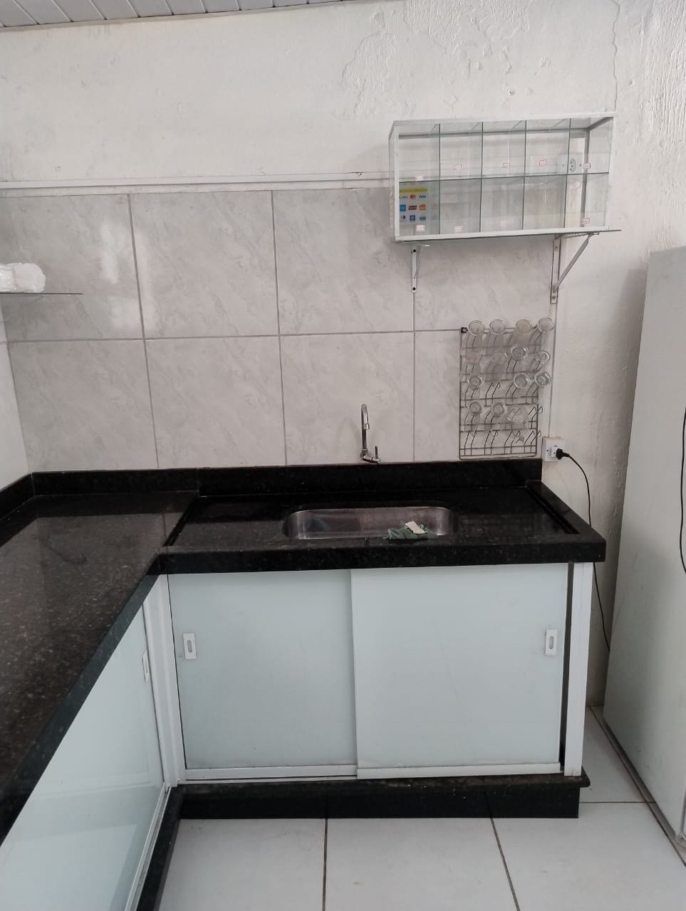 Loja-Salão, 70 m² - Foto 4