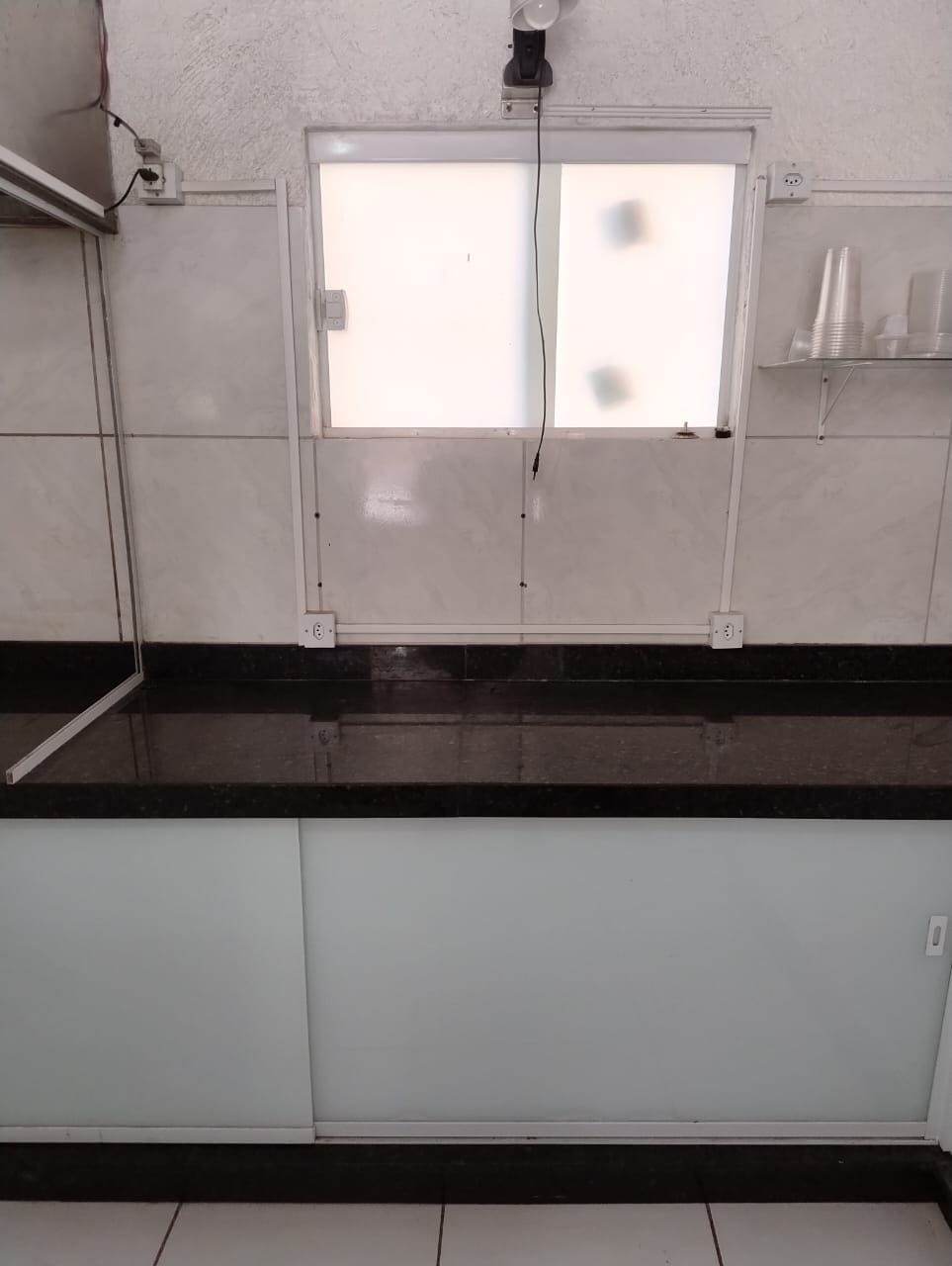 Loja-Salão, 70 m² - Foto 5