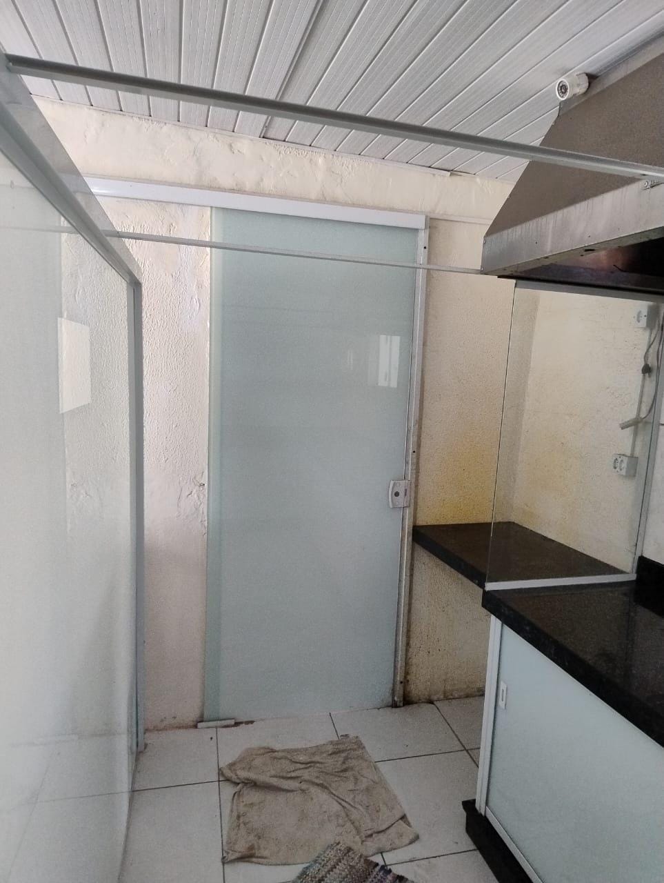 Loja-Salão, 70 m² - Foto 7