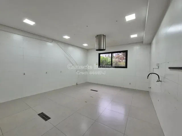 Ponto para alugar, no bairro Centro em Holambra
