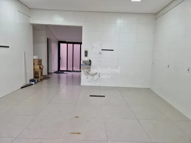 Ponto para alugar, no bairro Centro em Holambra
