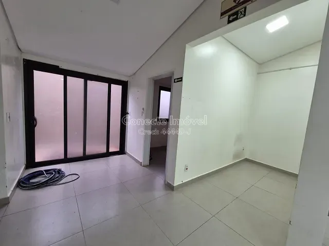 Ponto para alugar, no bairro Centro em Holambra