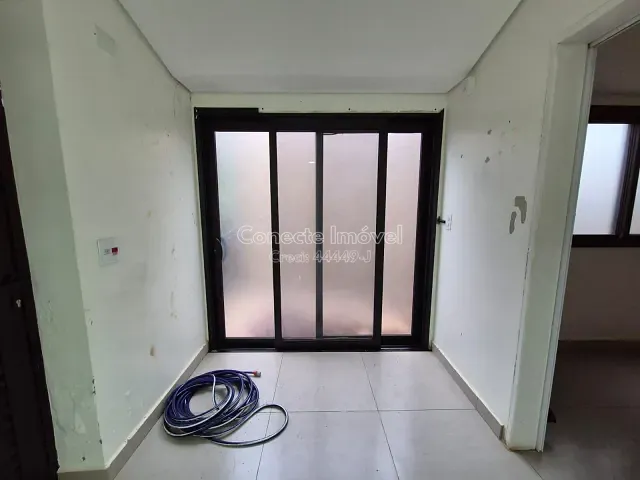 Ponto para alugar, no bairro Centro em Holambra