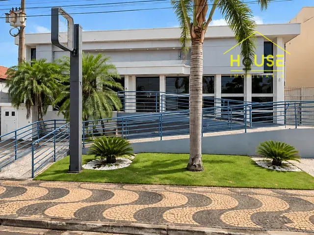 Ponto com 1000m², à venda ou para alugar, no bairro Patrimônio Velho em Votuporanga
