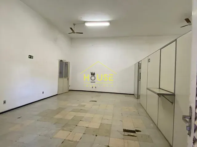 Ponto com 1000m², à venda ou para alugar, no bairro Patrimônio Velho em Votuporanga