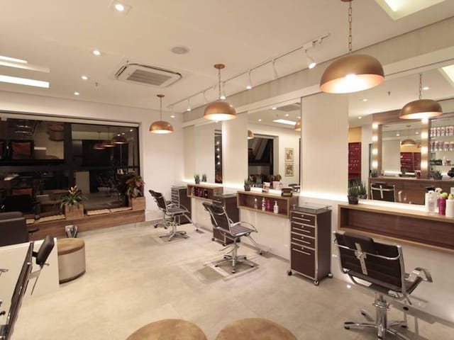 Foto do Ponto - Ponto à venda 2 Vagas, 100M², Jardim Aquarius, São José dos Campos - SP | INDEPENDENCE NEGOCIOS IMOBILIARIOS LTDA