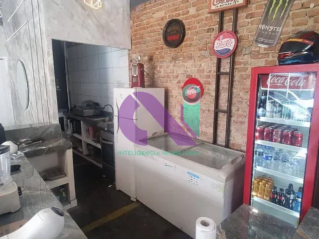 Ponto para alugar, no bairro Centro em Osasco