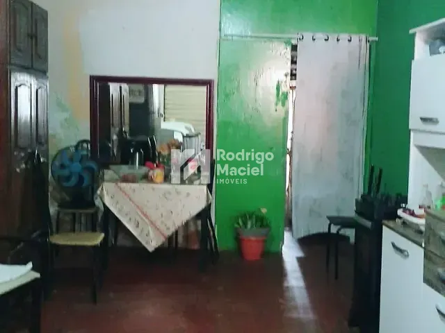 Ponto à venda, no bairro Zumbi em Recife
