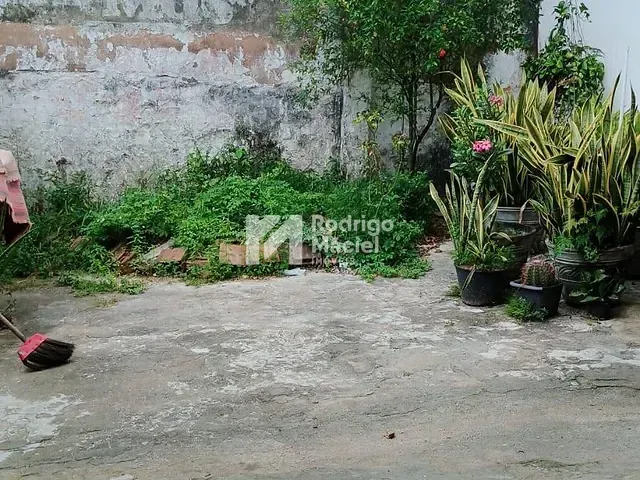 Ponto à venda, no bairro Zumbi em Recife