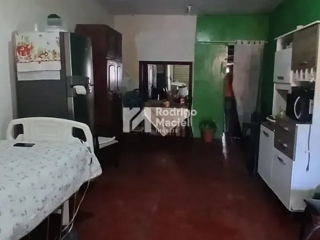 Ponto à venda, no bairro Zumbi em Recife
