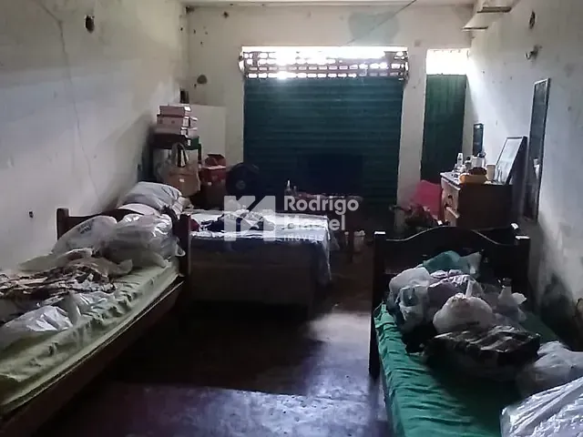 Ponto à venda, no bairro Zumbi em Recife