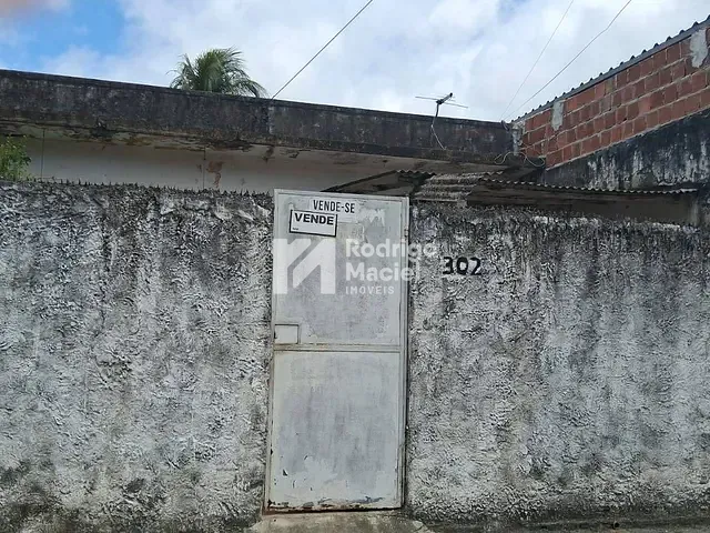 Ponto à venda, no bairro Zumbi em Recife