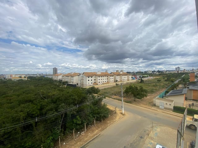 Foto do Ponto - Ponto Comercial à venda - Paseo Candeias, Vitória da Conquista, BA | Imobiliária Sales