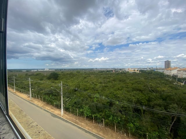 Foto do Ponto - Ponto Comercial à venda - Paseo Candeias, Vitória da Conquista, BA | Imobiliária Sales