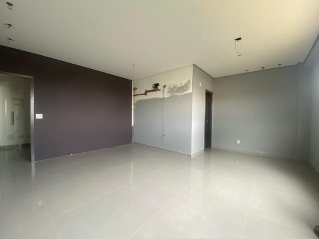 Foto do Ponto - Ponto Comercial à venda - Paseo Candeias, Vitória da Conquista, BA | Imobiliária Sales