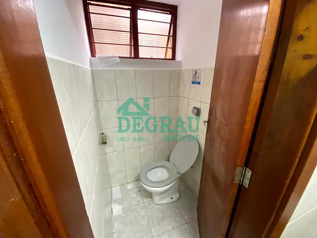 Ponto para alugar, no bairro Centro em Itapeva