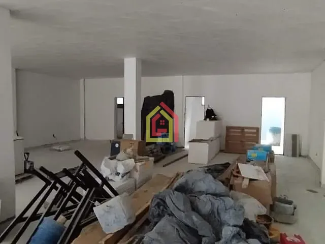 Ponto com 458m², para alugar, no bairro Cidade Nova em Marabá